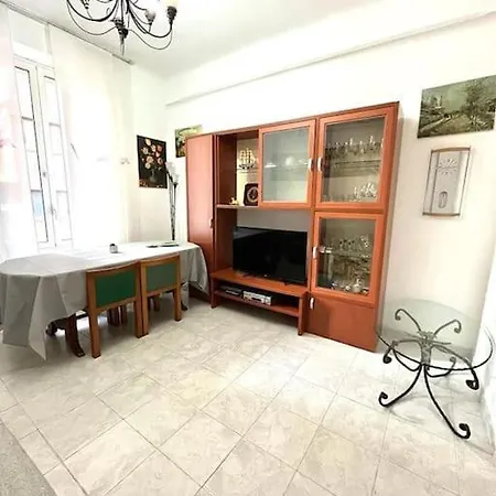 Casa Agnese *